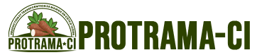 PROTRAMA-CI
